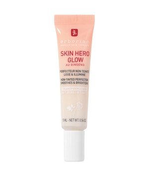 Erborian Skin Hero Glow Gesichtscreme 15 ml