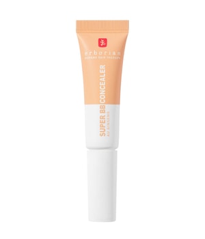 Erborian Super BB Concealer 10 ml Nude