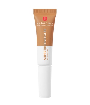 Erborian Super BB Concealer 10 ml Hellbraun