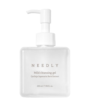 NEEDLY Mild Cleansing Gel Reinigungsgel 235 ml