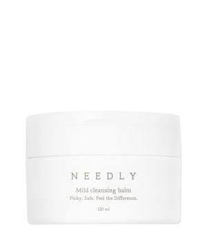 NEEDLY Mild Cleansing Balm Reinigungsöl 120 ml