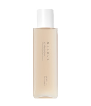 NEEDLY pH Balancing Toner Gesichtswasser 145 ml