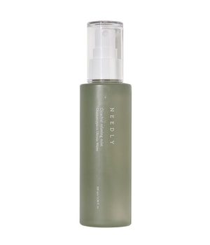 NEEDLY Cicachid Relaxing Mist Gesichtswasser 100 ml