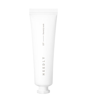 NEEDLY Heavenly Musk Hand Cream Handcreme 30 ml