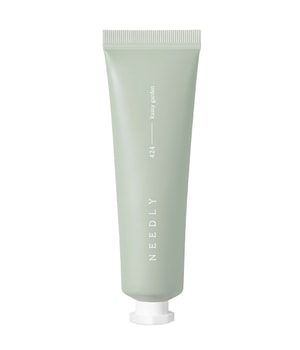 NEEDLY Rainy Garden Hand Cream Handcreme 30 ml