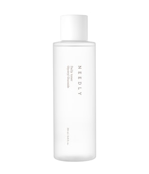 NEEDLY Daily Toner Gesichtswasser 250 ml