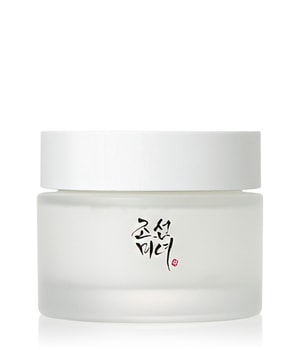 Beauty of Joseon Dynasty Cream Gesichtscreme 50 ml