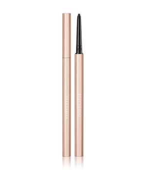 Dear Dahlia Perfect Designing Eyeliner Pencil Eyeliner 0.05 g Dunkelrot