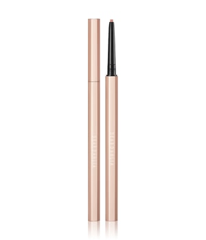 Dear Dahlia Perfect Designing Eyeliner Pencil Eyeliner 0.05 g Hellbraun