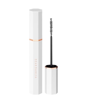 Dear Dahlia Paradise Dream Lash Defining Mascara Mascara 8 ml Schwarz