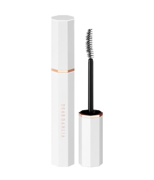 Dear Dahlia Paradise Dream Volume & Long Lash Mascara Mascara 10 ml Schwarz