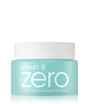 BANILA CO Clean it Zero Cleansing Balm Revitalizing Reinigungscreme 100 ml