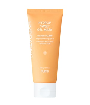 PURITO Purito Hydrop Sweet Gel Mask Gesichtsmaske 100 g