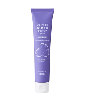 PURITO Dermide Balancing Barrier Balm Gesichtscreme 60 ml