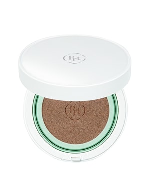 PURITO Wonder Releaf Centella BB Cushion Cushion Foundation 30 g Hellbraun