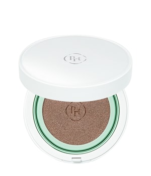 PURITO Wonder Releaf Centella BB Cushion Cushion Foundation 30 g Grau