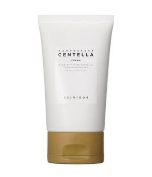 SKIN1004 Madagascar Centella Cream Gesichtscreme 75 ml