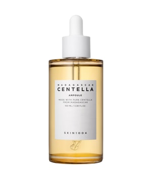 SKIN1004 Madagascar Centella Ampoule Gesichtsserum 100 ml