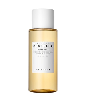 SKIN1004 Madagascar Centella Toning Toner Gesichtswasser 400 ml