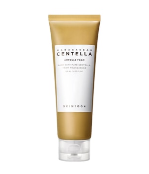 SKIN1004 Madagascar Centella Ampoule Foam Reinigungsöl 20 ml