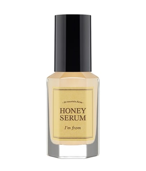 I'm from Honey Serum Gesichtsserum 30 ml