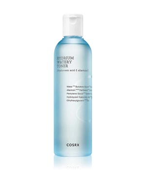 Cosrx Hydrium Watery Toner Gesichtswasser 150 ml