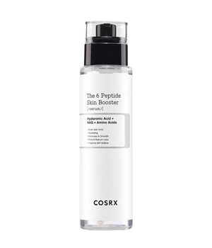 Cosrx The 6 Peptide Skin Booster Serum Gesichtsserum 150 ml