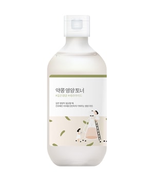 ROUND LAB Soy Bean Nourishing Toner Gesichtsfluid 300 ml