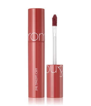 Rom&nd Juicy lasting tint Lip Tint 5.5 g Hellbraun