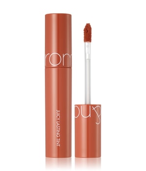 Rom&nd Juicy lasting tint Lip Tint 5.5 g Braun