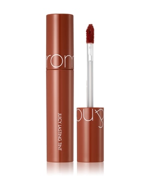 Rom&nd Juicy lasting tint Lip Tint 5.5 g Dunkelrot