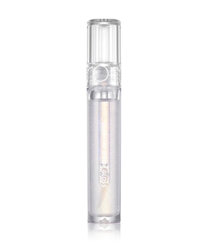 Rom&nd Glasting water gloss Lipgloss 4 g Creme