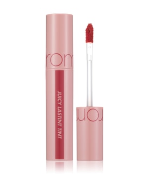 Rom&nd Juicy lasting tint Lip Tint 6 g Hellbraun