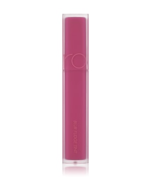 Rom&nd Blur fudge tint Lip Tint 6 g Pink