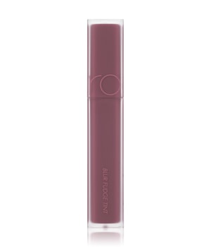 Rom&nd Blur fudge tint Lip Tint 6 g Hellbraun