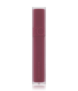 Rom&nd Blur fudge tint Lip Tint 6 g Braun