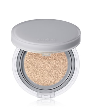 Rom&nd Nu zero cushion Cushion Foundation 15 g Creme