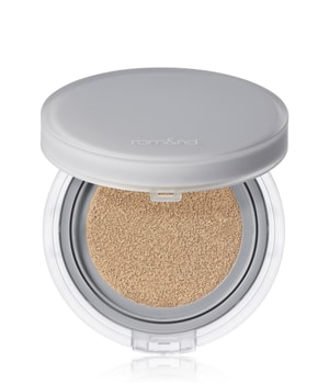 Rom&nd Nu zero cushion Cushion Foundation 15 g Nude