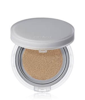 Rom&nd Nu zero cushion Cushion Foundation 15 g Rosa