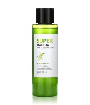 Some By Mi Super Matcha Gesichtsfluid 150 ml