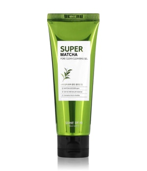 Some By Mi Super Matcha Reinigungsgel 100 ml