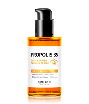 Some By Mi Propolis B5 Glow Barriere Gesichtsserum 50 ml