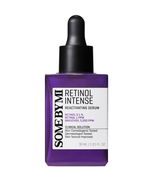 Some By Mi Retinol Intense Gesichtsserum 30 ml