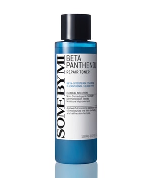 Some By Mi Beta Panthenol Repair Toner Gesichtsfluid 150 ml