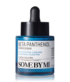 Some By Mi Beta Panthenol Repair Serum Gesichtsserum 30 ml