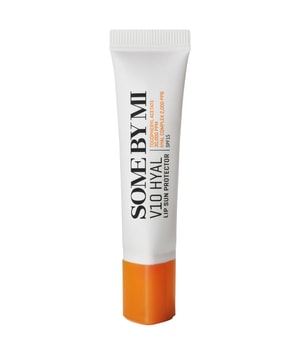 Some By Mi V10 HYAL Lip Sunprotection SPF15 Lippenbalsam 7 ml