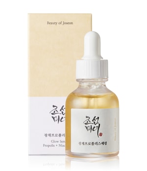 Beauty of Joseon Glow Serum Propolis + Niacinamide Gesichtsserum 30 ml