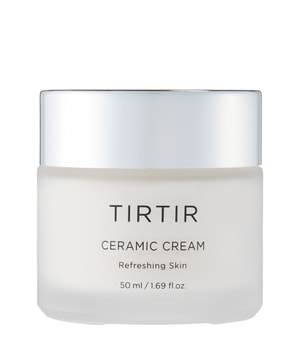 TirTir Ceramic Cream Gesichtscreme 50 ml