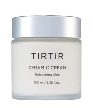 TirTir Ceramic Cream Gesichtscreme 100 ml