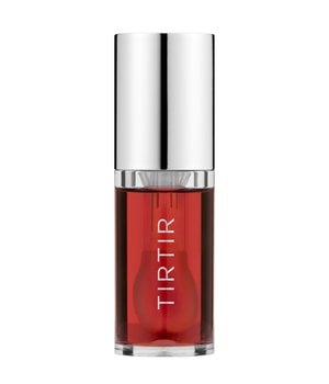 TirTir My Glow Lip Oil Lippenöl 6 ml